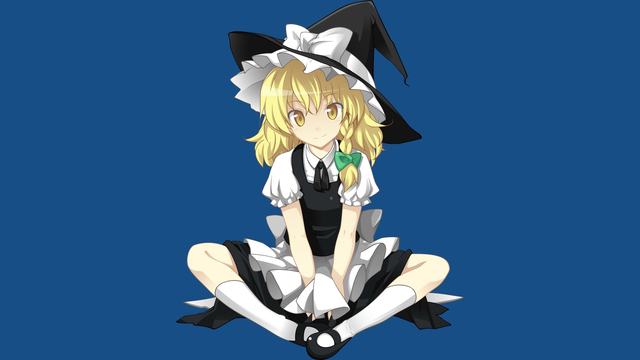 色虎污下载官方版免费下载-色虎污下载手机版正版wwwv68iphone版_032230安卓网