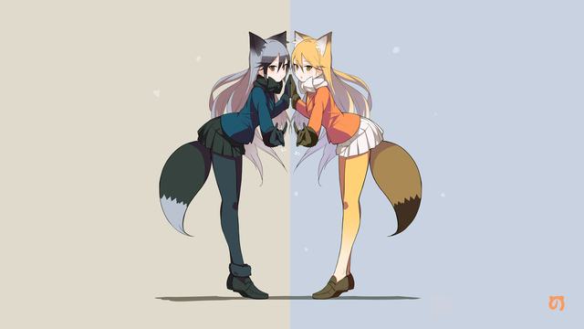 小明