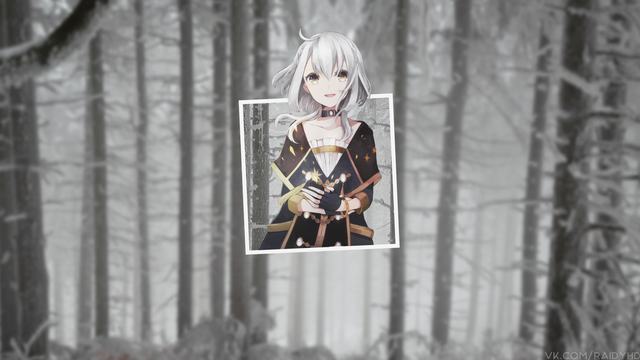 肏逼APP-肏逼APP最新appwwwv29iphone版_032230安卓网