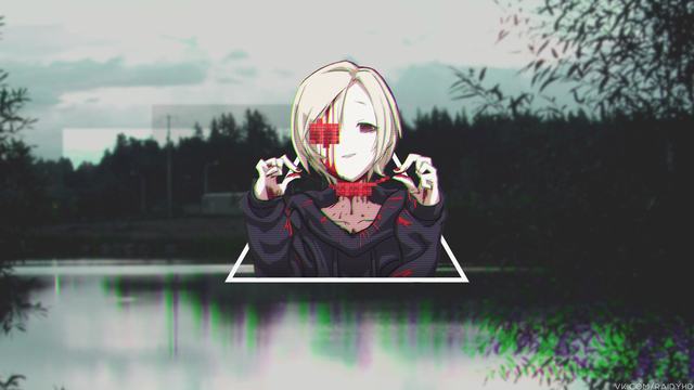 51cg10。com官方版-51cg10。com最新appwwwvv88iphone版_032230安卓网截图