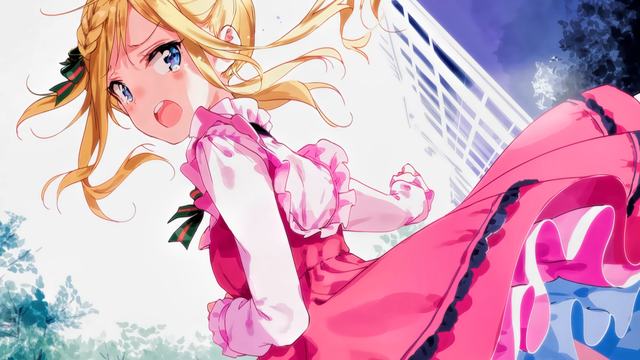 bat365手机版app首页