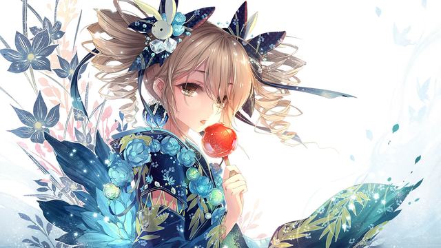 pg麻将胡了网站