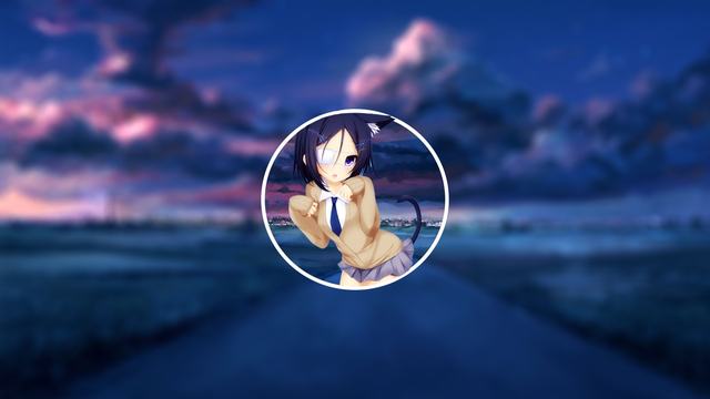 葫芦娃七个放到《西游记》中是什么实力的妖怪?