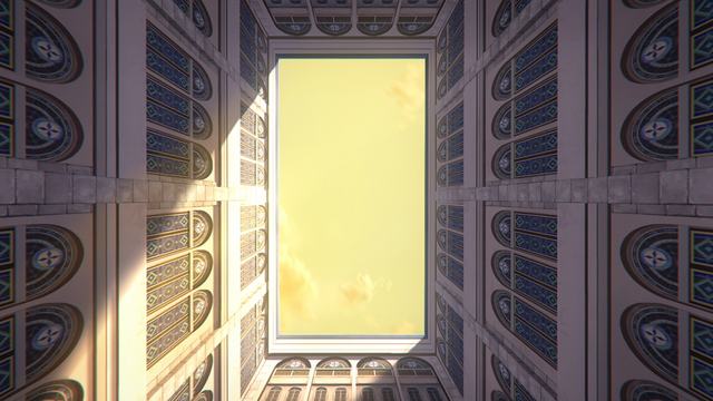 伊朗队备战世界杯 - June 8, 2026