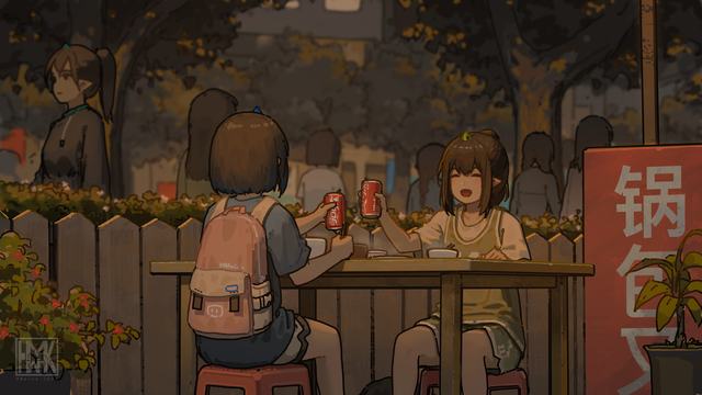 明星体育官网APP下载