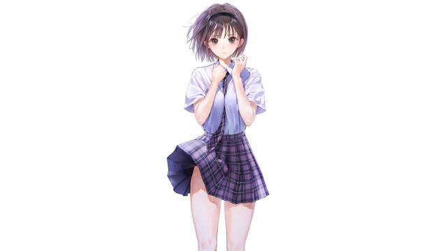 让基层干部轻装上阵