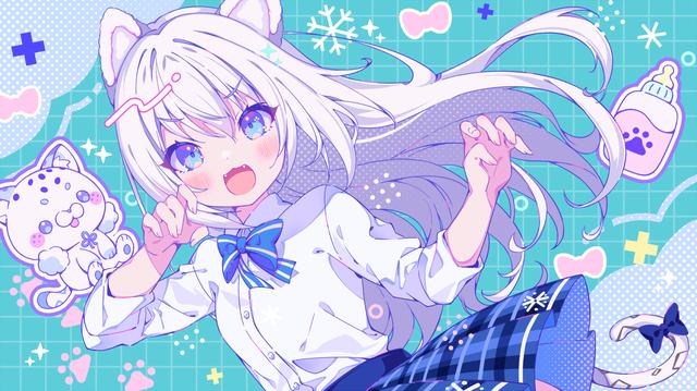 R星吃瓜在线视频-R星吃瓜在线视频官方正版wwwv37iphone版_032230安卓网