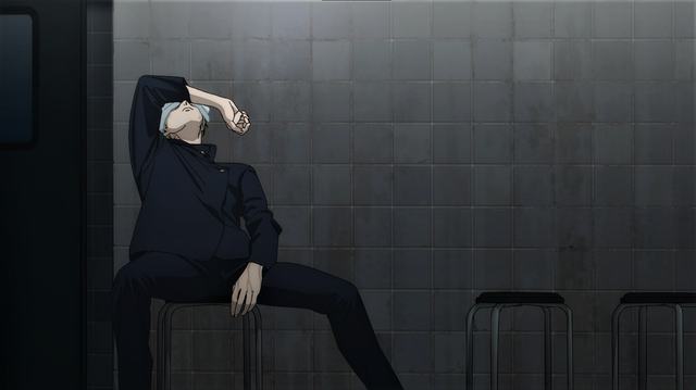 梦之花
