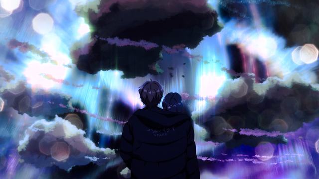 王富贵的垃圾站破解版