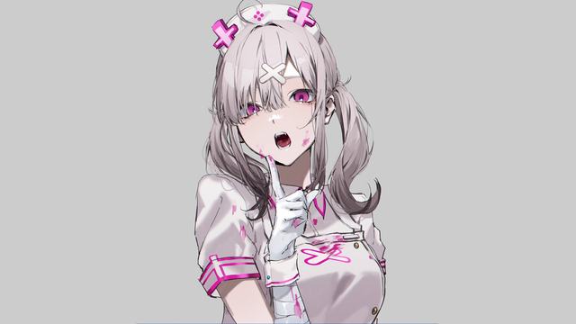苹果怎么下威尼斯