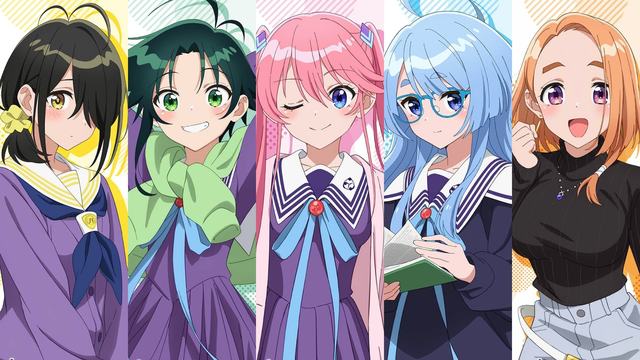 海角伦理视频免费免费版-海角伦理视频免费官方正版wwwvv83iphone版_032230安卓网截图4