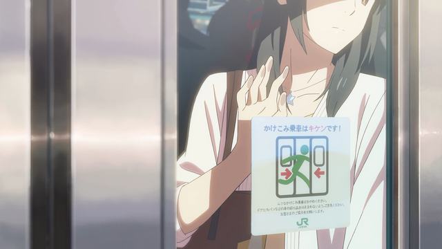 eBay数据显示：世界杯临近，足球球星卡交易走热