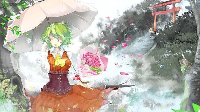 胎教盒子v3.3.14- v3.3.14-润达安卓网