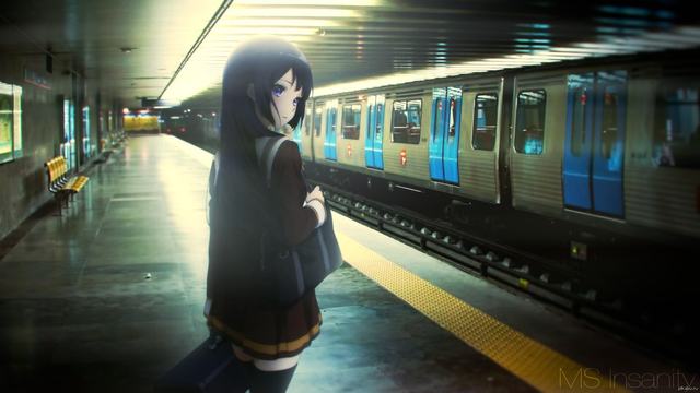 2026楚超联赛积分榜