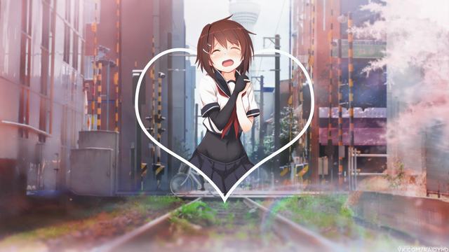 肏逼APP-肏逼APP最新appwwwv29iphone版_032230安卓网截图