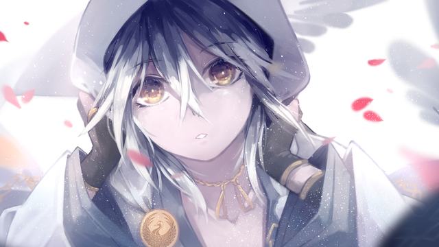 农场模拟专业版3破解版