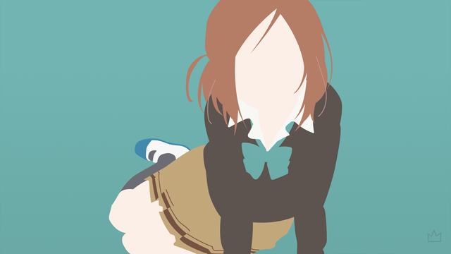 老大夫的听诊器——记首届“全国三八红旗手”金学曙医生