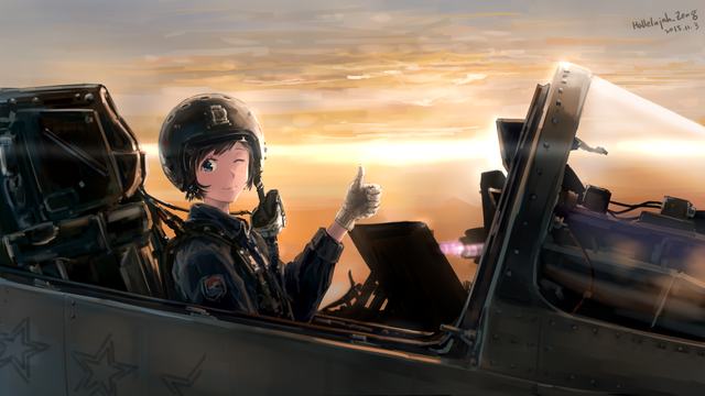 观天下·美国政坛|马斯克为何称特朗普力推法案“令人作呕”
