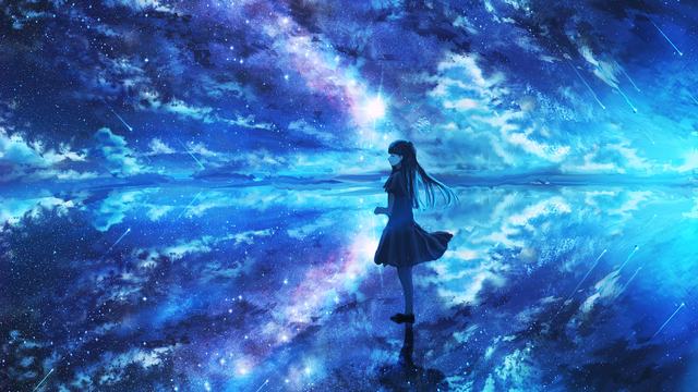 对谈|欧洲骑士文学中对女性的尊崇由阿拉伯世界而来?