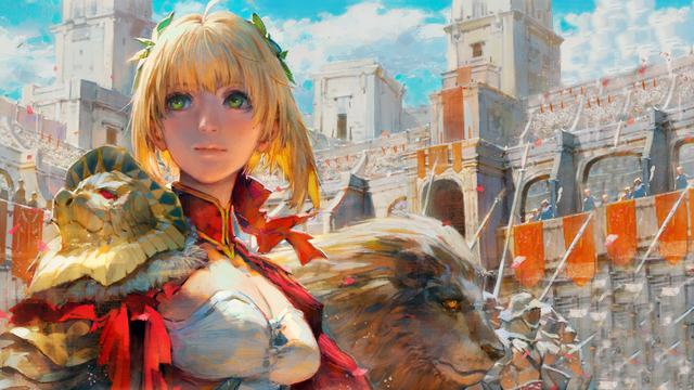植物大战僵尸2破解版2020最新版