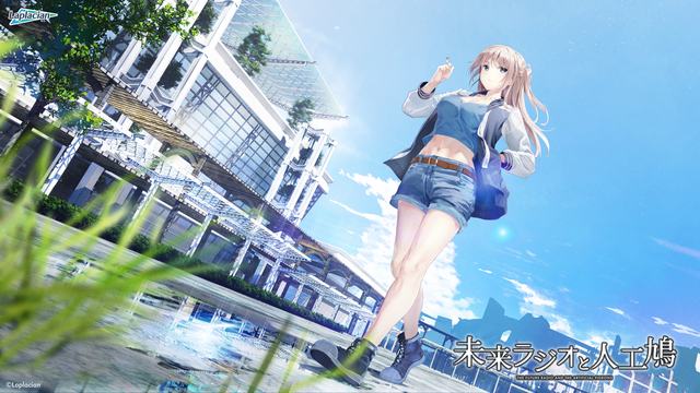 梦想小镇无限金币绿钞ios