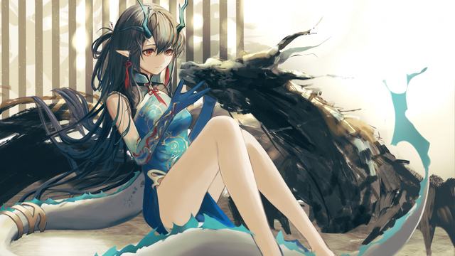 北京:聚焦中年女性 原创音乐剧《北京故事》保利剧院上演