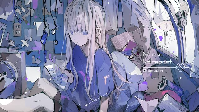 热轮赛车中文破解版