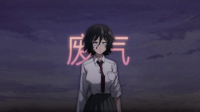 穿越火线-枪战王者