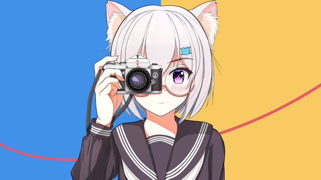 m6体育米乐入口
