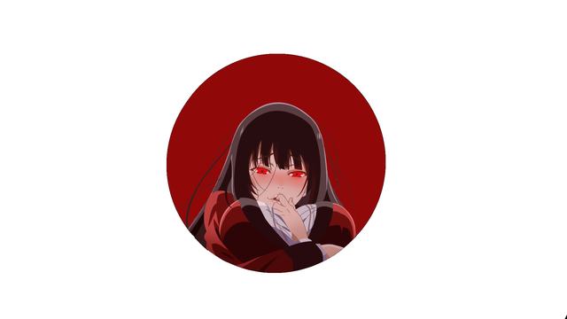 速视频|日本一野熊在东京以北100公里的市区河道游泳、翻护栏画面被拍下