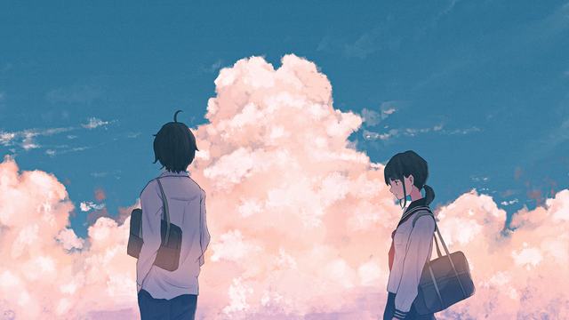 海角原创视频无码区安装包下载-海角原创视频无码区app正版vv24安卓版_032230安卓网安装正版最新版v1.7.2.7截图2