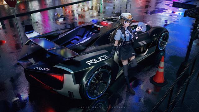 梦幻西游手游官网网易易版