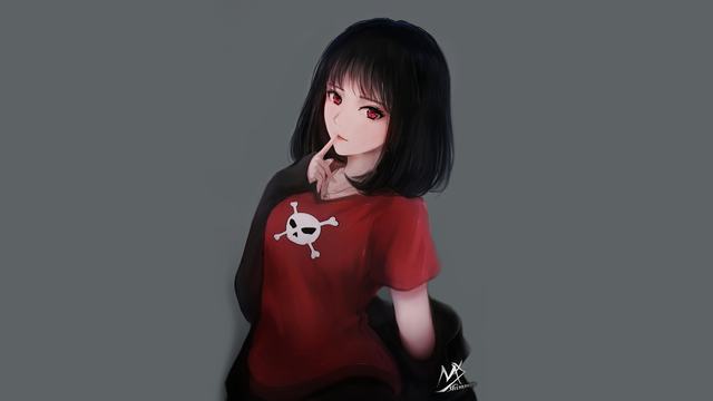 想找《大香煮》高清阅读正版资源？这些靠谱渠道帮你快速拿到手-乐乐软件园
