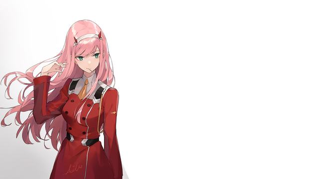 皇冠官方手机端官网