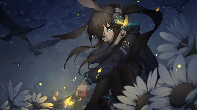 R星每日主题大赛24小时官方版免费下载-R星每日主题大赛24小时手机版正版wwwvv64iphone版_032230安卓网