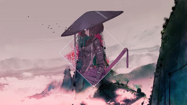 三国演义最强武将传