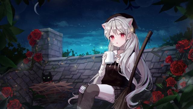 张伯伟教授主编《高丽朝鲜时代中国行纪资料汇编》第一辑出版
