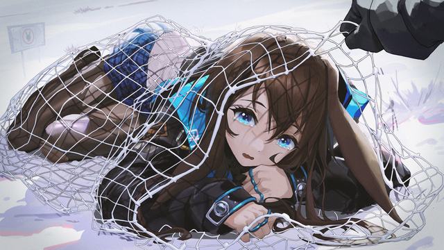我的世界神奇宝贝手机版中文