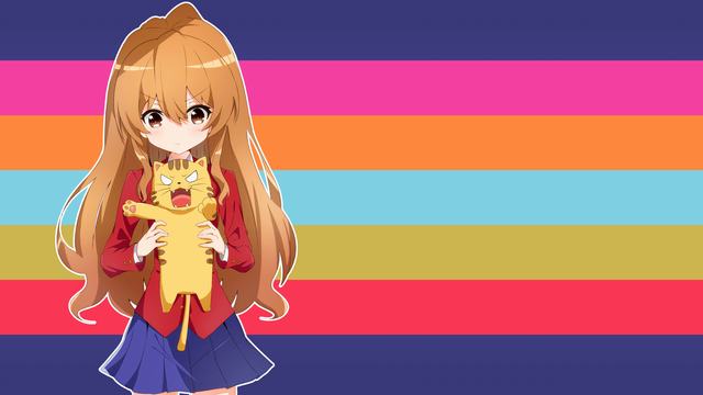 金沙1005管家