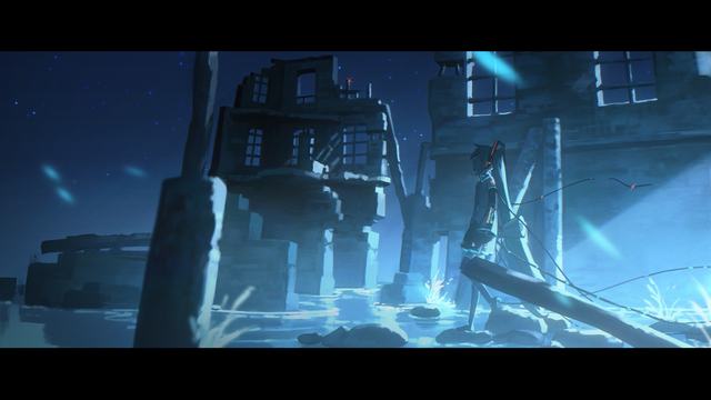 天游线路检测检测中心