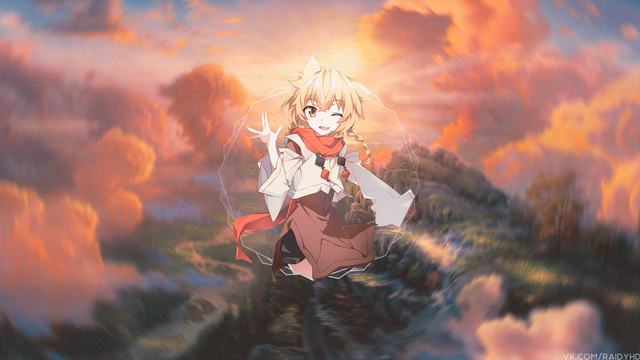 欢乐养猪场红包版