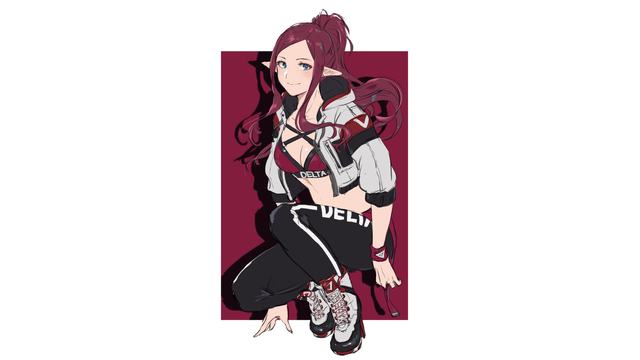 upxuu's blog:【动态】关于我在梦里梦到我起床起晚了这件事