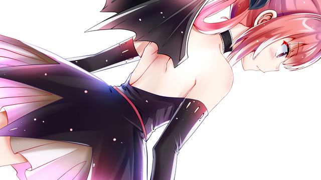 502886美国版免费官方版-502886美国版免费最新版wwwvv95iphone版_032230安卓网截图
