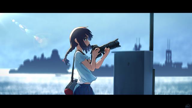 狂野飙车9无限金币破解版