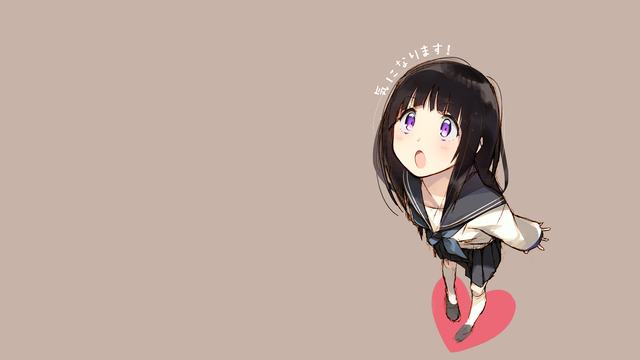 金沙威尼斯9499