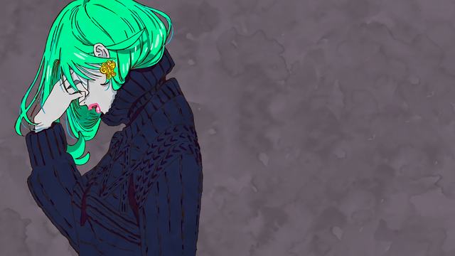 蜀山战纪之剑侠传奇