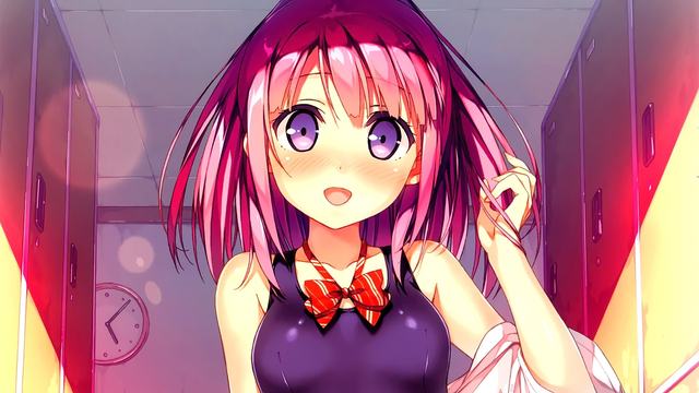 海角伦理视频免费免费版-海角伦理视频免费官方正版wwwvv83iphone版_032230安卓网