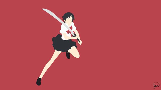 梦之花