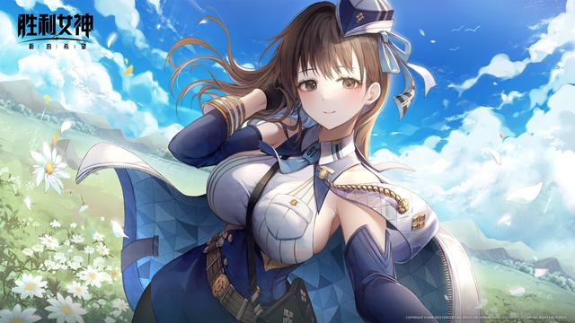 风暴降临传奇战争
