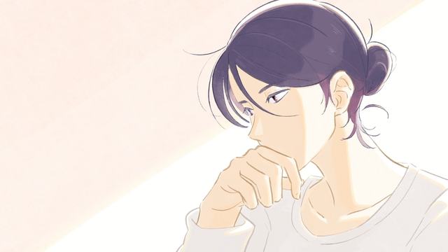 威龙在线平台登录